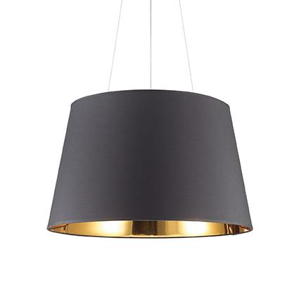 Подвесной светильник Ideal Lux NORDIK SP6 (161662)