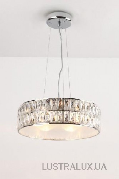 Люстра Maxlight Diamante (P0238) p0238