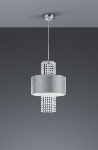 Подвесной светильник Trio R30481089