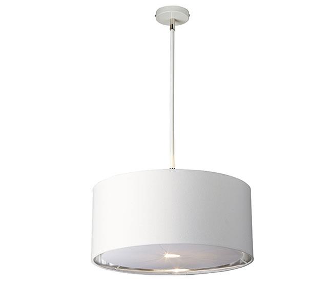 Люстра Elstead Balance BALANCE-P-WPN
