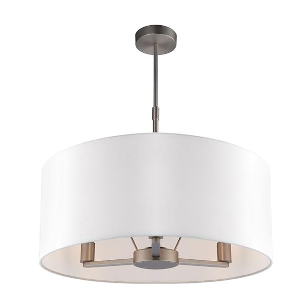 Люстра ENDON Daley 60241