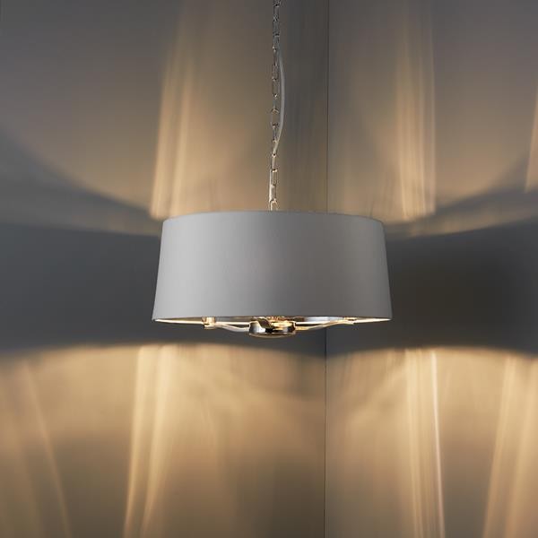 Люстра ENDON Harvey 73021