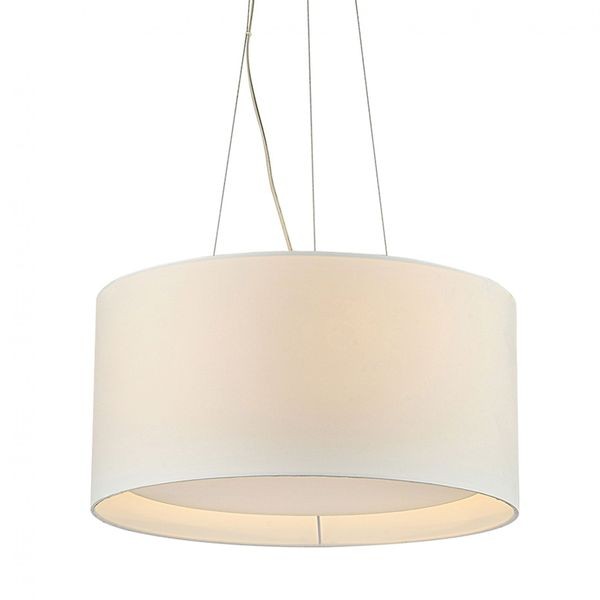 Люстра подвесная Zuma Line Cafe RLD93139-4A