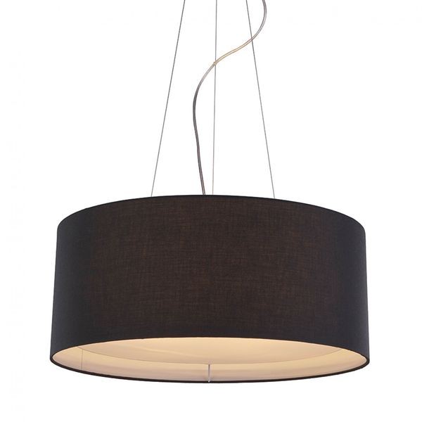 Люстра подвесная Zuma Line Cafe RLD93139-4LB