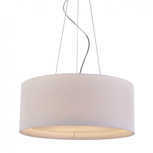Люстра подвесная Zuma Line Cafe RLD93139-4LA
