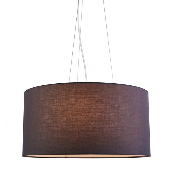 Люстра подвесная Zuma Line Cafe RLD93139-4C