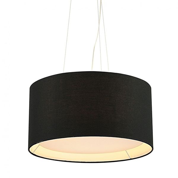 Люстра подвесная Zuma Line Cafe RLD93139-4B
