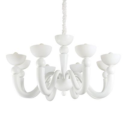 Люстра Ideal Lux Bon Bon 094007