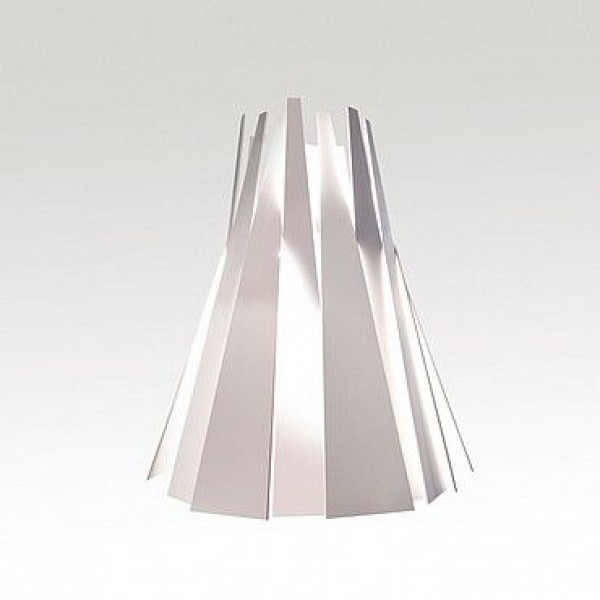 Люстра Delta Light METRONOME 286 71 727 W