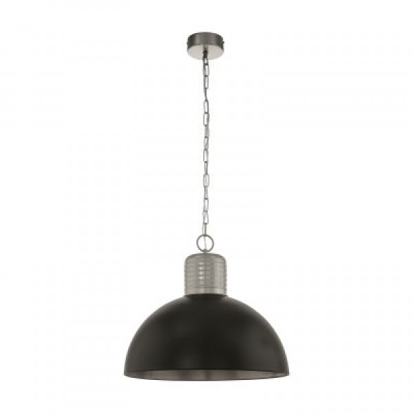 Люстра Eglo Coldridge 49106