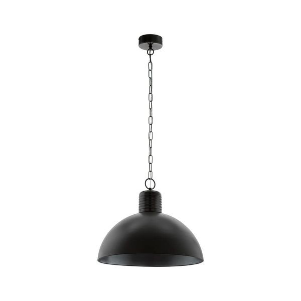 Люстра Eglo Coldridge 49105