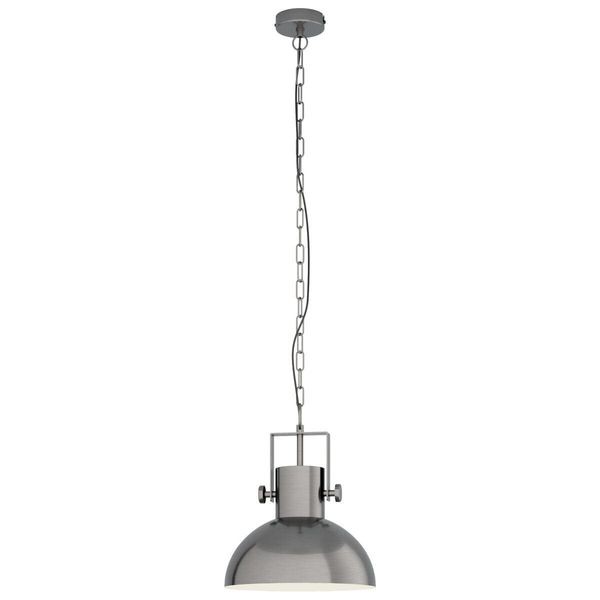 Люстра Eglo Lubenham 43167