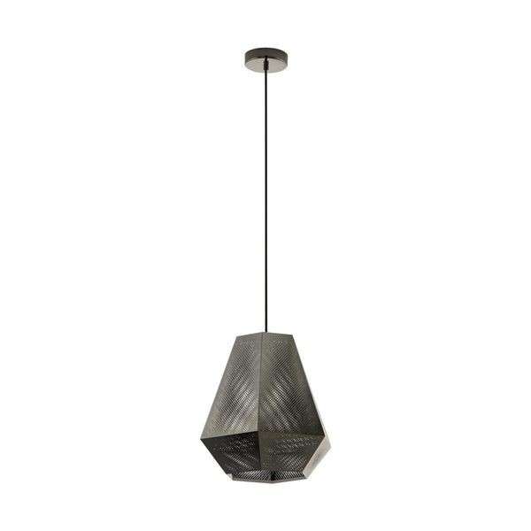 Люстра Eglo Chiavica 43223