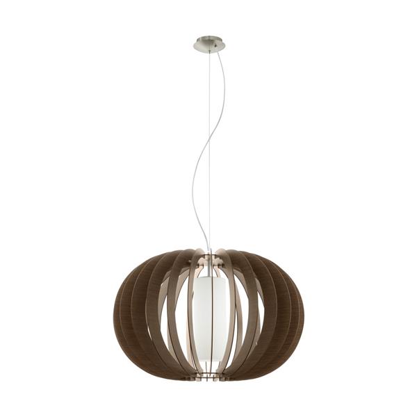 Люстра Eglo 95593 Stellato 3