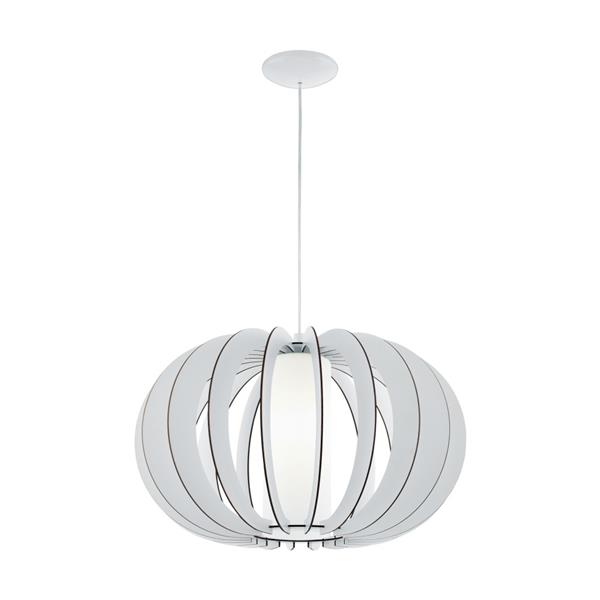 Люстра Eglo 95607 Stellato 2