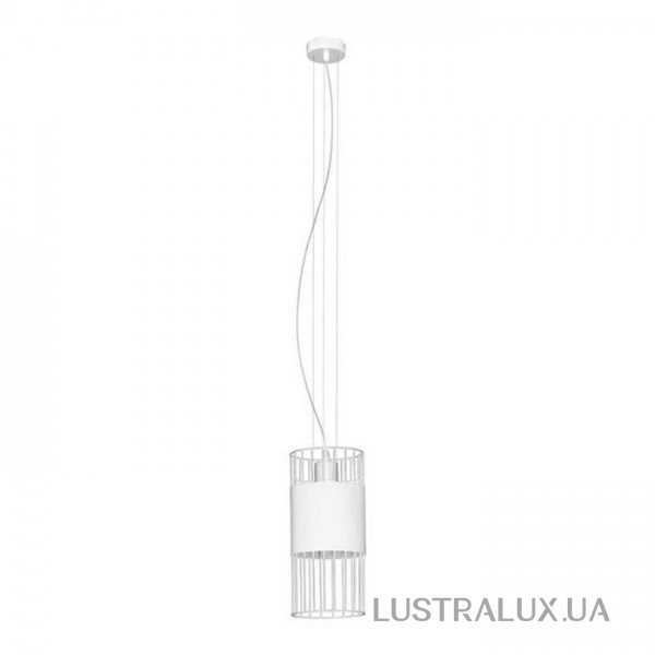 Подвесной светильник EGLO 63275 Shilton