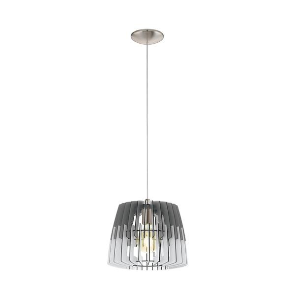 Люстра Eglo ARTANA 32824