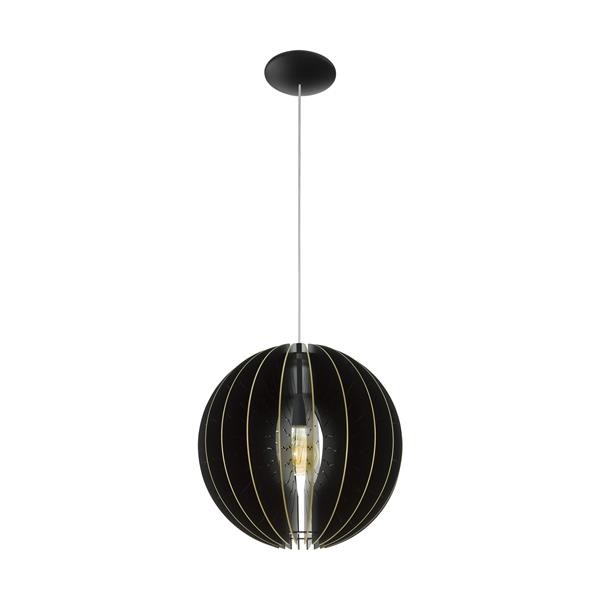 Люстра Eglo FABESSA 32823