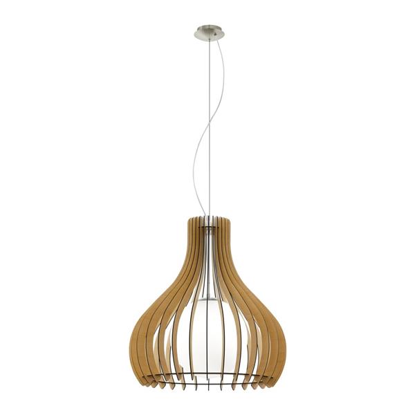 Люстра подвесная Eglo 96215 TINDORI