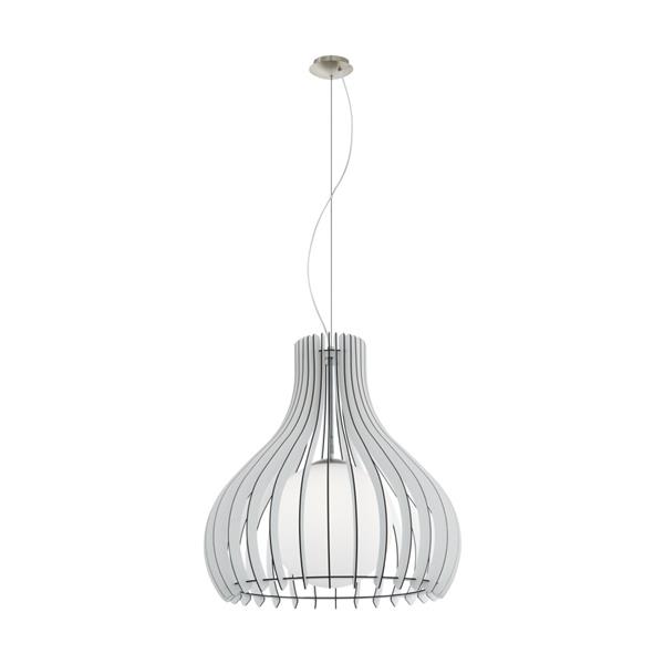 Люстра подвесная Eglo 96212 TINDORI