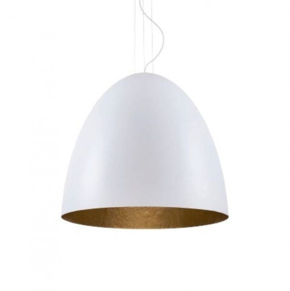 Подвесной светильник Nowodvorski Egg L 9023