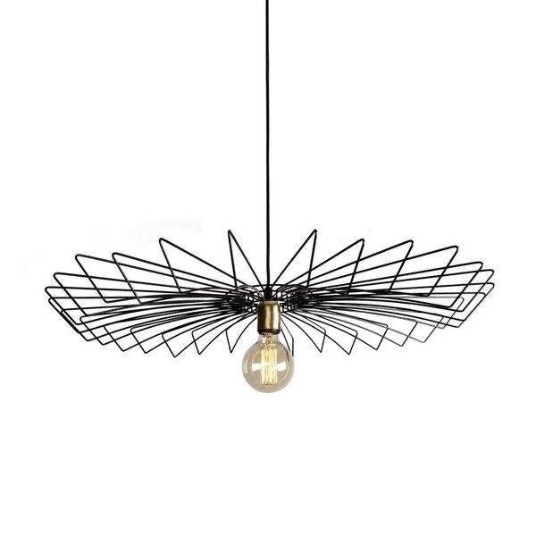 Подвесной светильник Nowodvorski Umbrella 8873