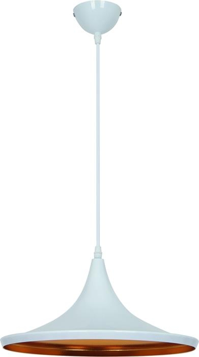 Люстра Blitz Loft 28362-28364 28362-31WH