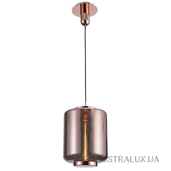 Люстра Mantra JARRAS 6193