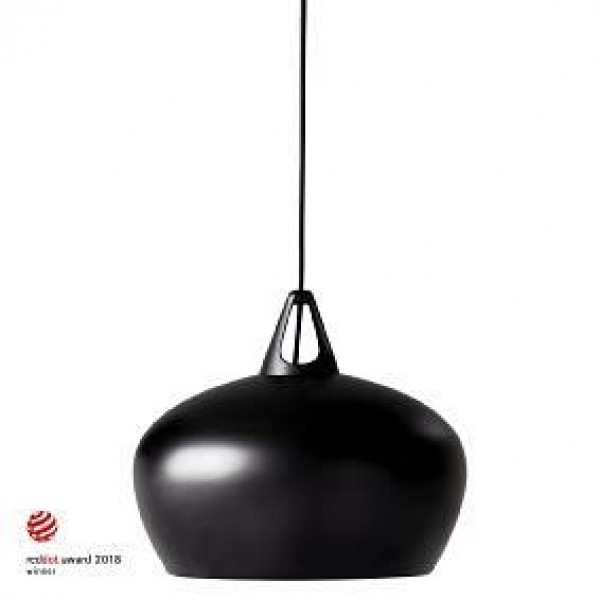 Светильник Nordlux BELLY 45063003