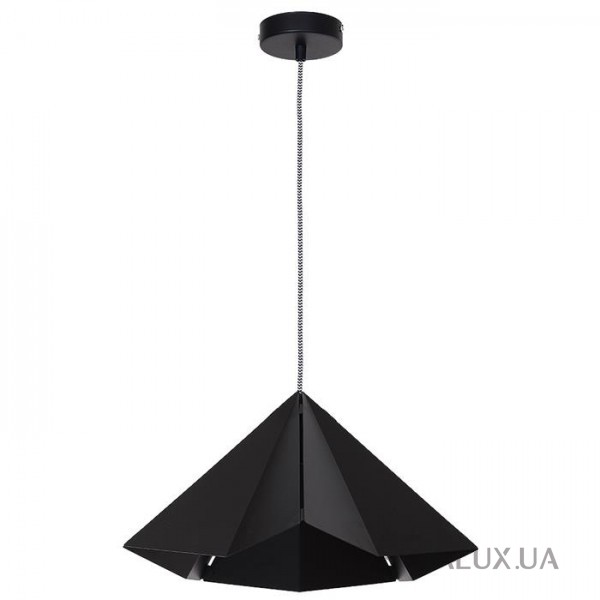 Люстра Luminex 5811 Stars