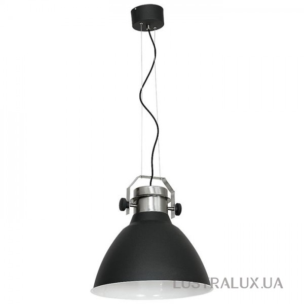Люстра Luminex 5510 Edgar