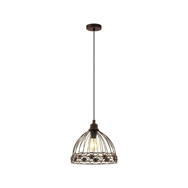 Люстра Eglo Summerhall 43025