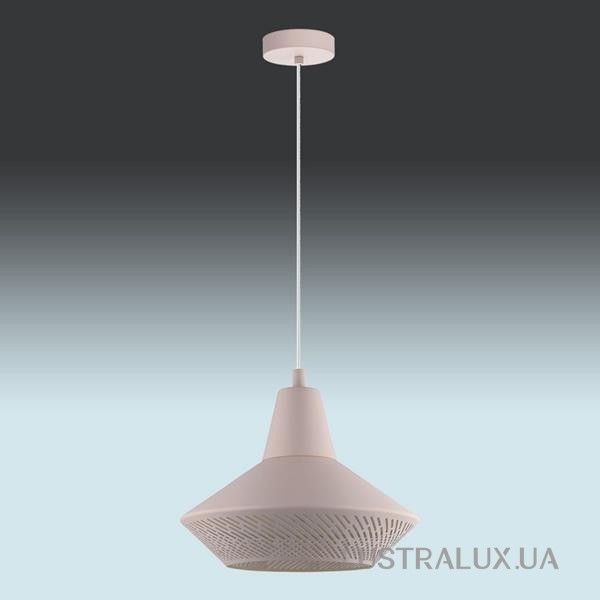 Подвесной светильник Eglo 49072 Piondro-P