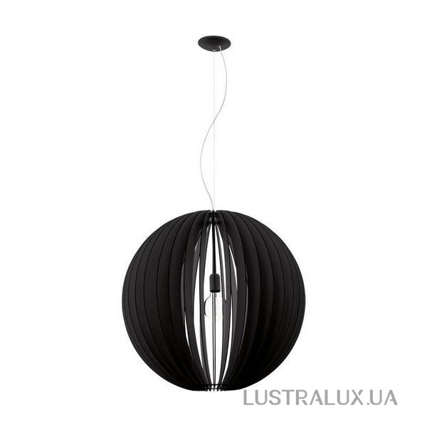 Люстра Eglo Cossano 63254