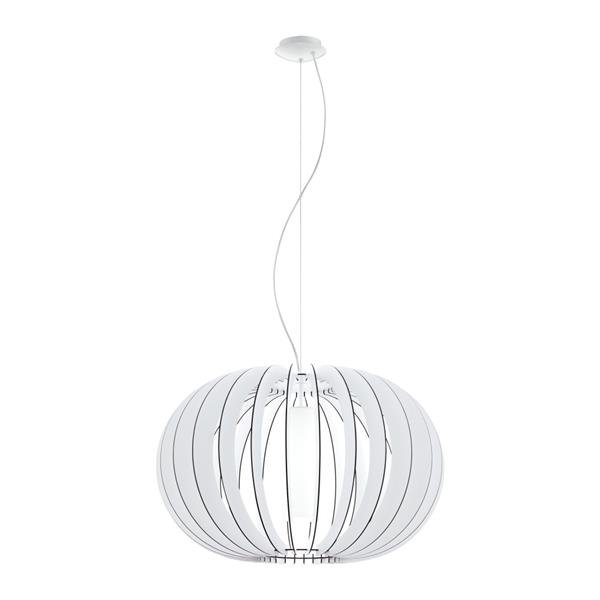 Люстра Eglo 95608 Stellato 2