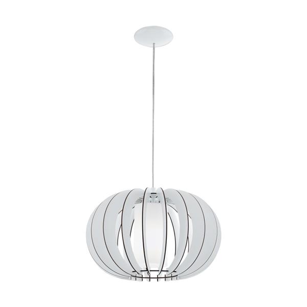 Люстра Eglo 95606 Stellato 2