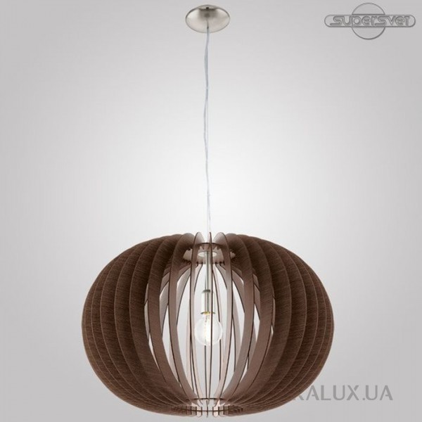 Подвесной светильник EGLO 95026 Stellato