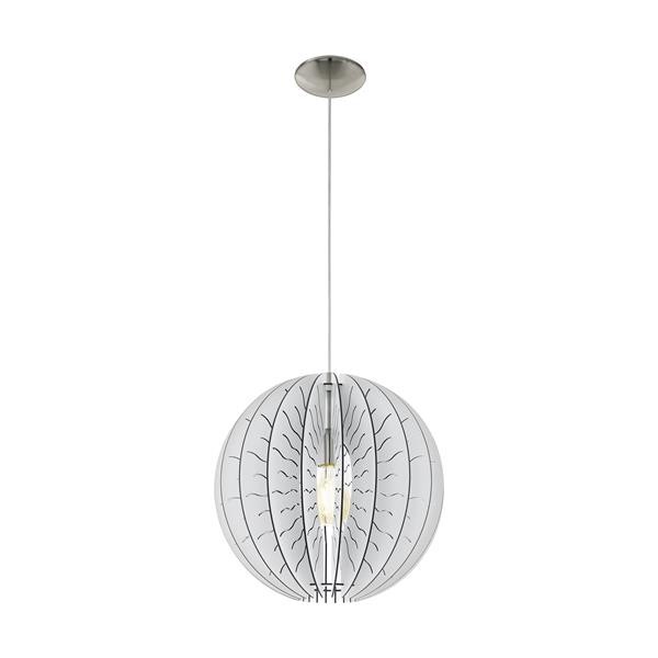 Люстра Eglo FABESSA 32821