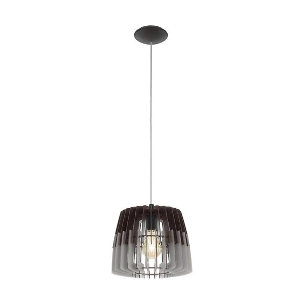 Люстра Eglo ARTANA 96955