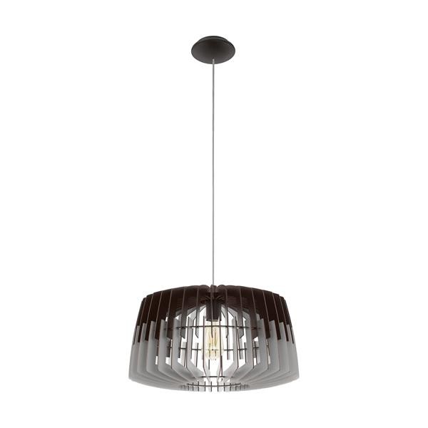 Люстра Eglo ARTANA 96956