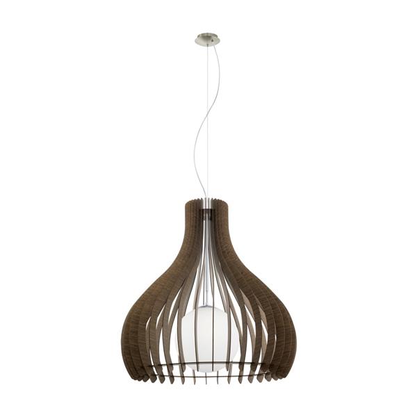 Люстра подвесная Eglo 96219 TINDORI