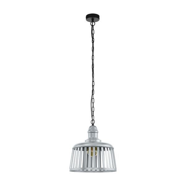 Люстра Eglo Wraxall 33025