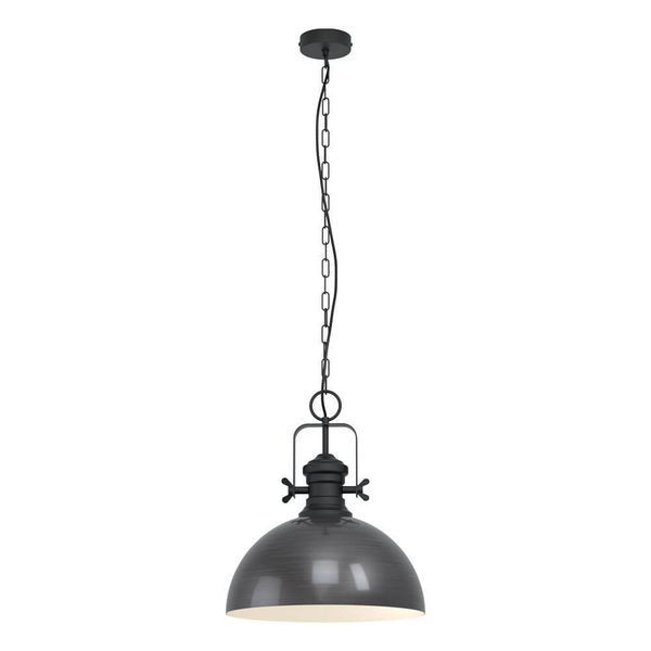 Люстра Eglo Combwich 43052