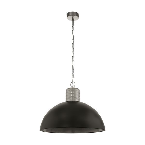 Люстра Eglo Coldridge 49107