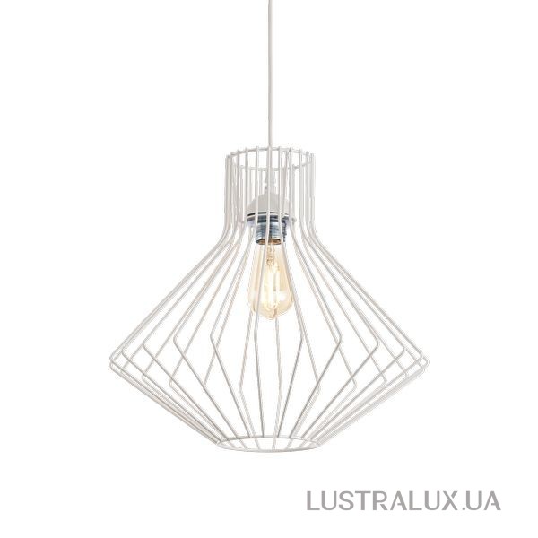 Люстра Ideal Lux Ampolla 200903