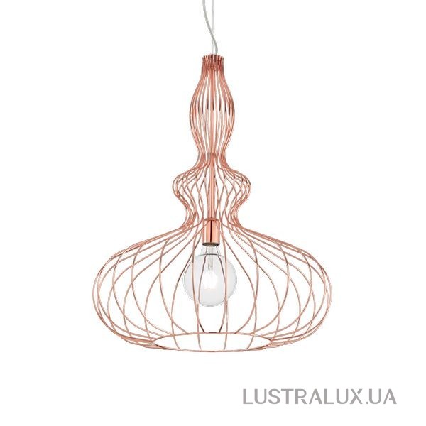 Люстра Ideal Lux Clarissa 220611