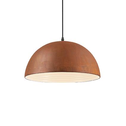 Подвесной светильник Ideal Lux FOLK SP1 D40 (174211)