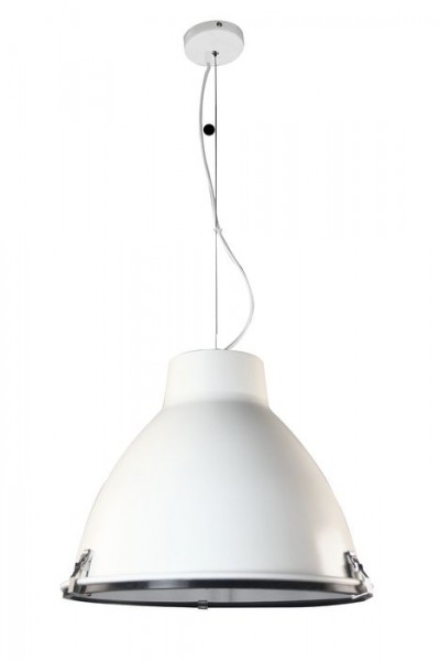 Подвесной светильник Azzardo Tyrian (H5053-42 WH) AZ1579