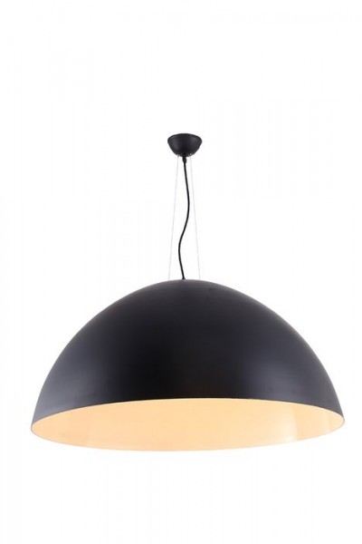 Подвесной светильник Azzardo Magma 70 (FB6840-70 BL/WH) AZ1403