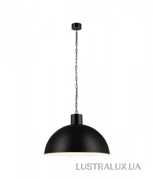 Люстра Markslojd Ekelund 107736